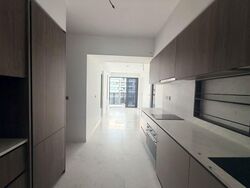 Sceneca Residence (D16), Apartment #553321231